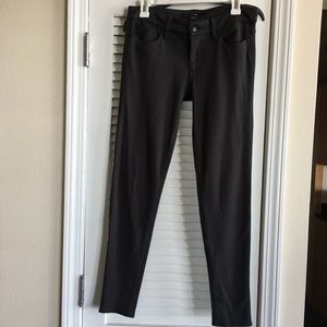 Joe's Women’s Skinny Pants Gray- SZ 29